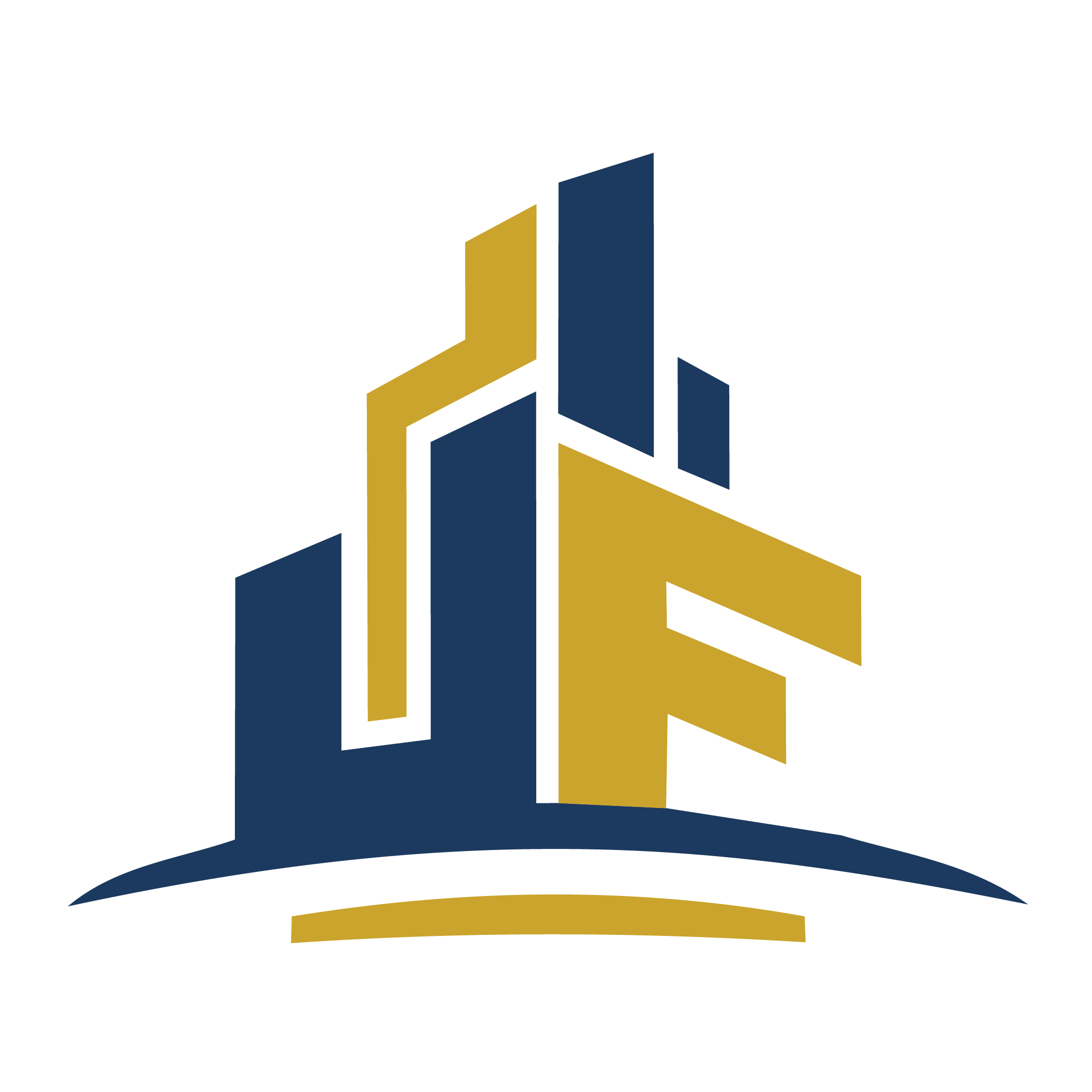 UF